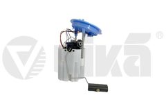 vika 99191793501 — Pompă combustibil