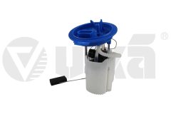 vika 99191794401 — Pompă combustibil