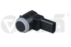 vika 99191804001 — Датчик парктроника