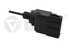vika 99270050601 — Comutator pedală ambreiaj pilot automat