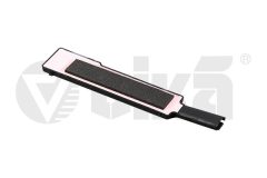 vika 99271601801 — Ручка двери наружная