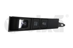 vika 99271602901 — Comutator multifuncțional