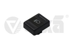 vika 99390047101 — Comutator lumini faruri