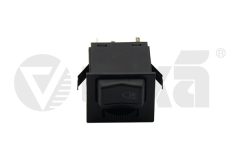vika 99410046601 — Comutator lumini faruri