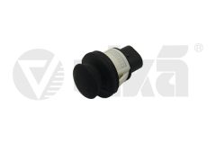 vika 99470050701 — Contact ușă