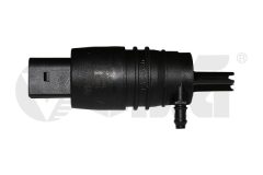 vika 99550023701 — Pompă spălător parbriz
