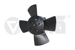 vika 99590015901 — Ventilator radiator motor