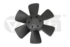 vika 99590387101 — Elice ventilator radiator