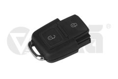 vika 99590751001 — Telecomandă alarmă