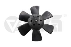 vika 99591472701 — Ventilator radiator motor
