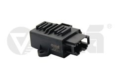 vika 99591500401 — Unitate de comandă încălzire scaune