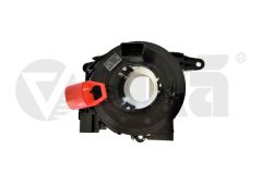 vika 99591816201 — Spirală airbag volan