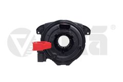 vika 99591816401 — Spirală airbag volan