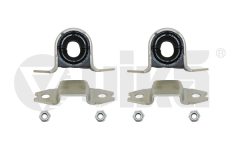 vika K41785001 — Suport fixare bară stabilizatoare