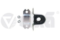 vika K41785901 — Suport fixare bară stabilizatoare