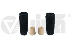 vika K41794101 — Set burduf și tampon amortizor
