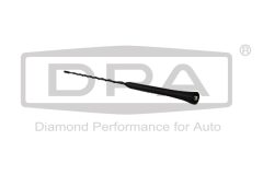 DPA 00350802102 — Антенна