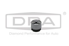 DPA 66010705302 — Capac piuliță roată