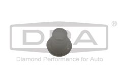 DPA 75180002402 — Bucșă tijă furcă schimbător