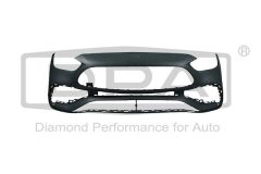 DPA 81254002 — Bară de protecție