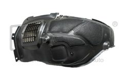 DPA 81612202 — Aripă interioară