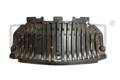 DPA 81613802 — Spoiler