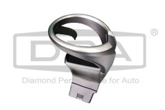 DPA 81635802 — Suport de fixare suport pahar