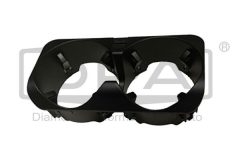 DPA 81636502 — Держатель подстаканника