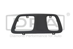 DPA 81656902 — Mâner interior ușă