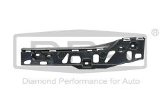 DPA 81674002 — Ornament prag