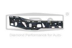 DPA 81674102 — Ornament prag