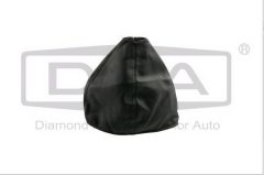 DPA 87110069602 — Manșon manetă schimbător de viteze