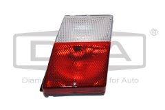 DPA 87880176802 — Lampă stop