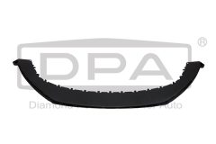 DPA 88050296002 — Spoiler