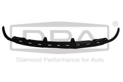 DPA 88050297502 — Spoiler