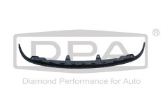 DPA 88050617902 — Spoiler
