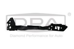 DPA 88051768902 — Suport far