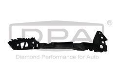 DPA 88051769002 — Suport far