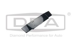 DPA 88070647602 — Рамка номерного знака