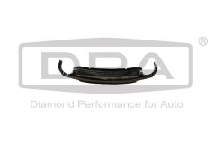 DPA 88071369802 — Spoiler