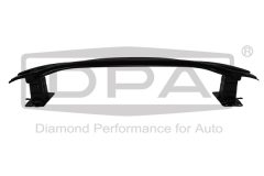 DPA 88071810702 — Armătură bară de protecție