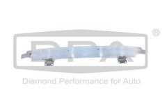 DPA 88071851702 — Armătură bară de protecție