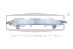 DPA 88071851802 — Armătură bară de protecție