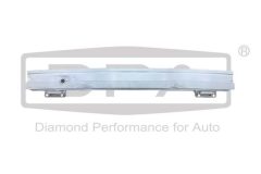 DPA 88071873802 — Armătură bară de protecție