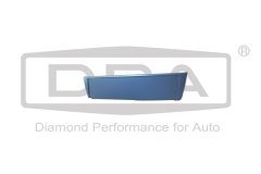 DPA 88071904402 — Рамка номерного знака