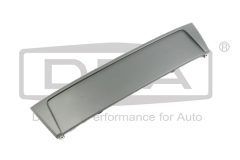 DPA 88071904502 — Рамка номерного знака