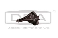 DPA 88071908402 — Suport radiator