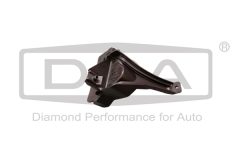 DPA 88071908502 — Suport radiator