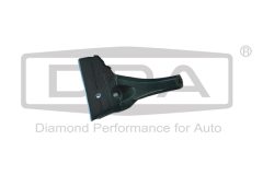 DPA 88071908602 — Suport radiator