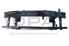 DPA 88071930602 — Armătură bară de protecție